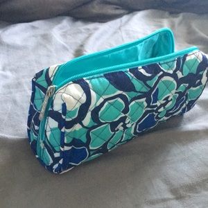 Small Modella bag